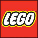 Billigt LEGO fra BilligLeg